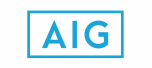 AIG