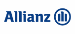 ALIANZ