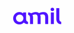 AMIL