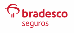 BRADESCO