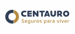 CENTAURO