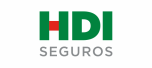 LOGOS PARA SITE