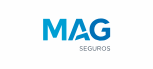 MAG