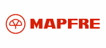 MAPFRE