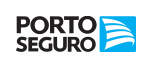 PORTO SEGURO