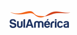 SULAMERICA