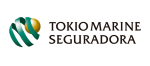 TOKIO MARINE - SEM FUNDO