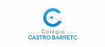 CASTRO BARRETO