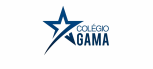 GAMA