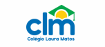 LAURA MATOS