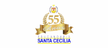 SANTA CECILIA