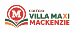 VILLA MAXI MACKENZIE